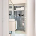 Alta Domus Gallina Charme&relax アパート