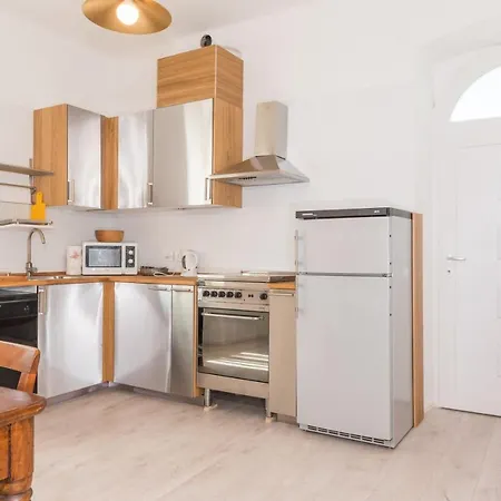 Bergamo Alta Domus Gallina Charme&Relax Apartment Bergamo