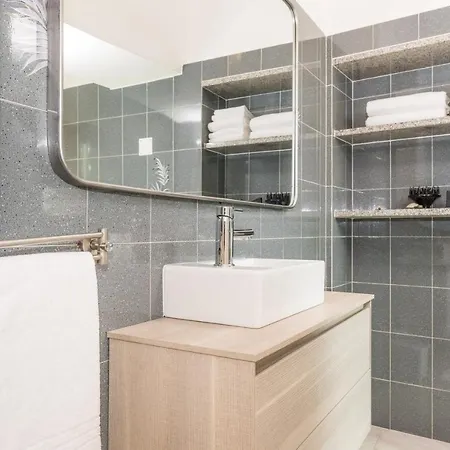 Bergamo Alta Domus Gallina Charme&Relax Apartment