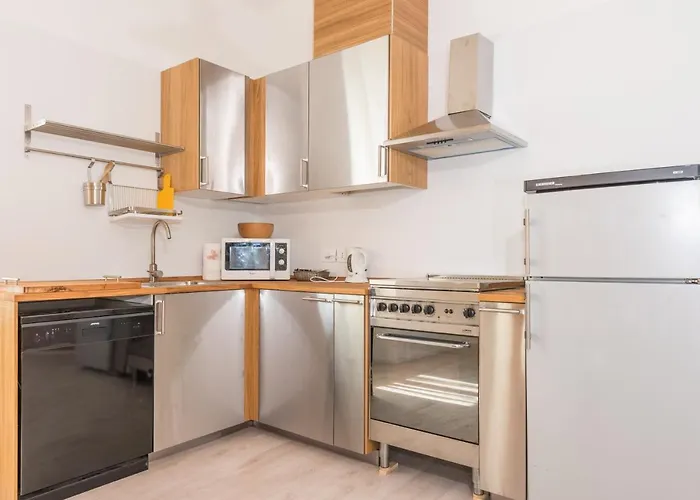 Alta Domus Gallina Charme&relax * Μπέργκαμο